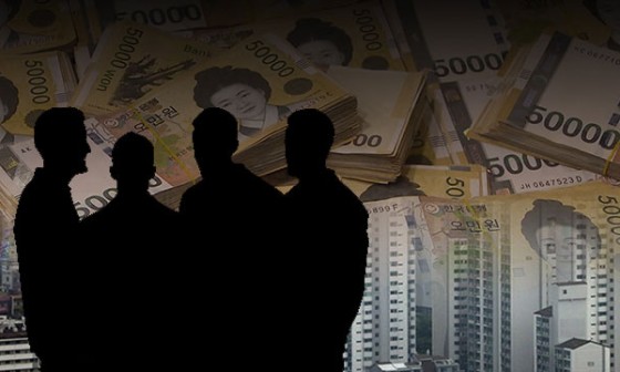 인터넷카페 이미지
