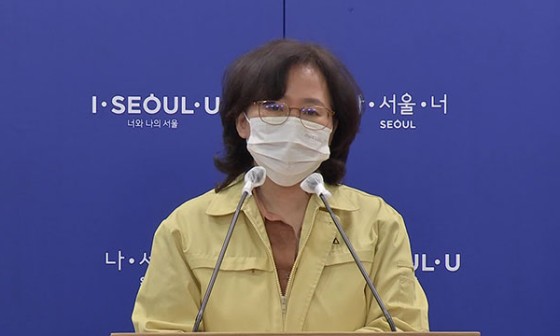 KBS노래연습장 이미지