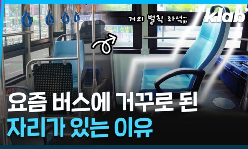 동양버스 이미지