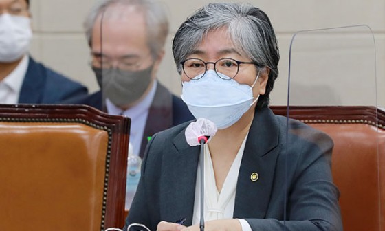 (주)위드 이미지