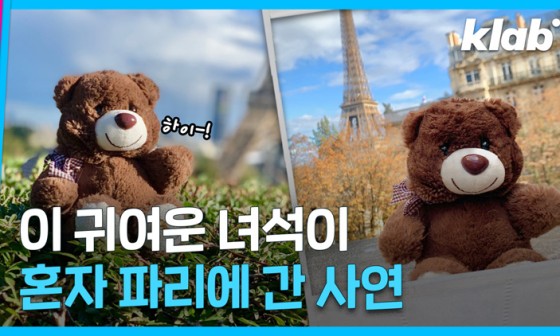 대신여행사 이미지