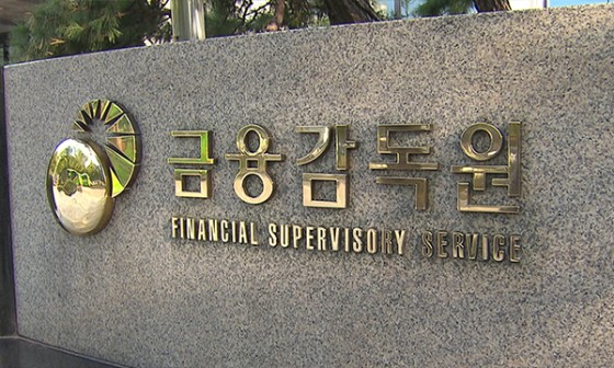 대상무역 이미지
