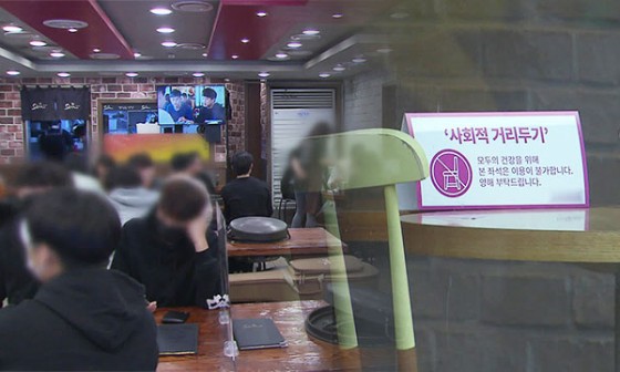 카페모레 이미지