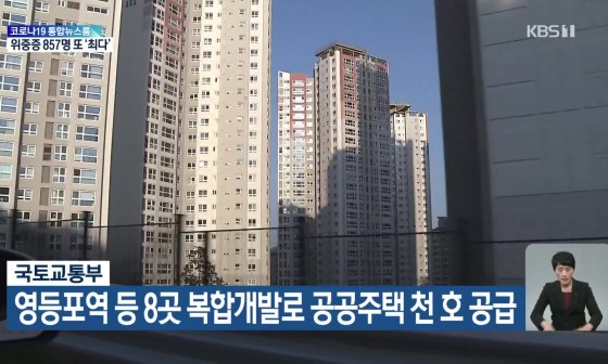 천*호 이미지