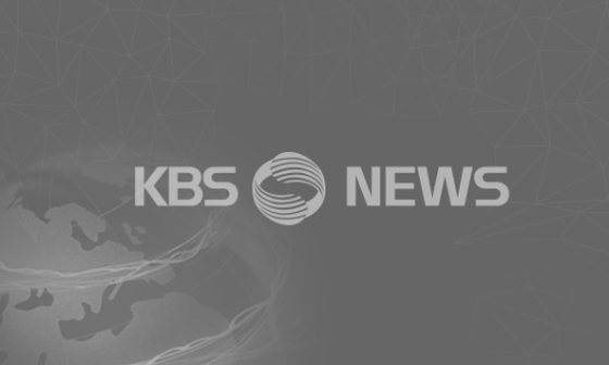 KBS노래연습장 이미지