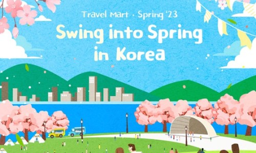 아시아나항공(주) 이미지