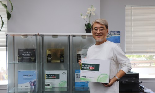 세종바이오텍 이미지