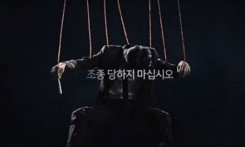 킹전자담배 이미지