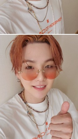 오렌지슈가 이미지