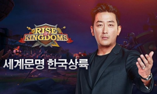 1오브2 이미지