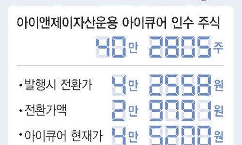 제이에스미디어 이미지
