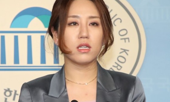 젊은사업 이미지