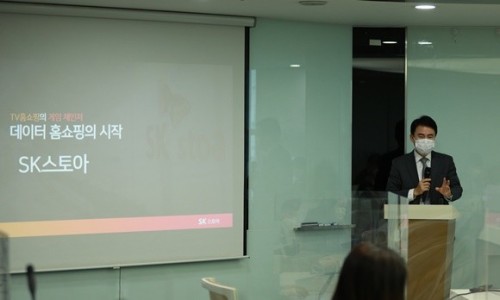 비스토아 이미지