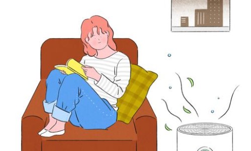 세종주방 이미지