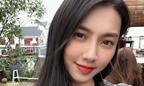 디엔인터네셔널 이미지