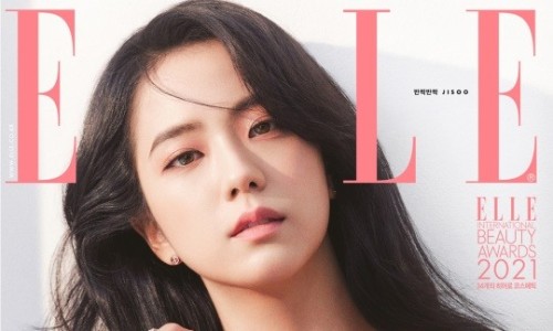 색을담는꿈 이미지