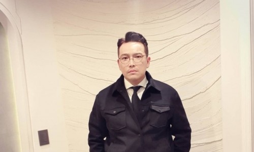 (주)딩동 이미지