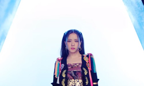 네일지수 이미지