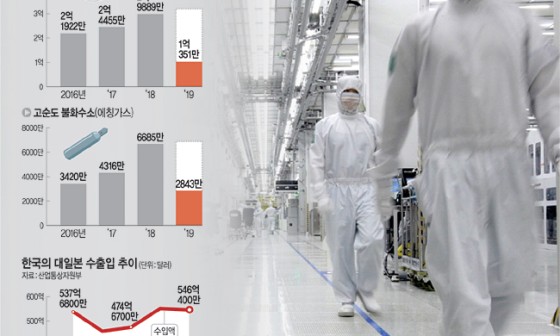 원ETC 이미지
