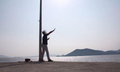 (주)여행투데이 이미지