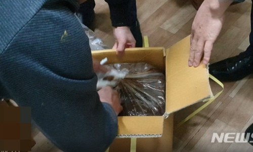 남도기사식당 이미지