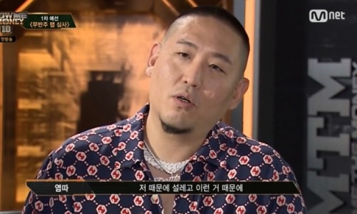 디자인인정 이미지