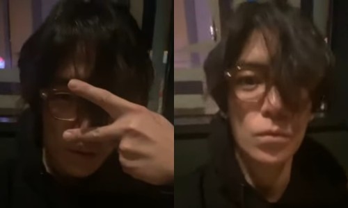 탑라이브 이미지
