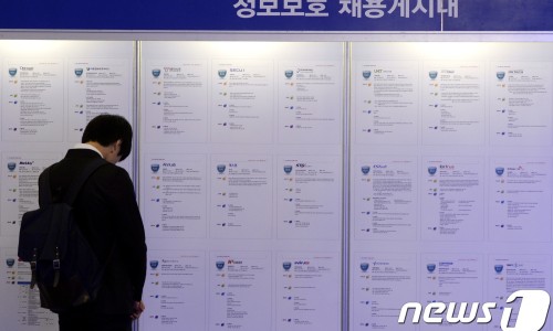 클릭컴퓨터학원 이미지