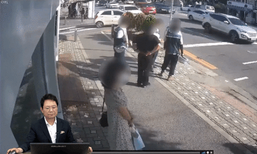 (주)큰사람 이미지