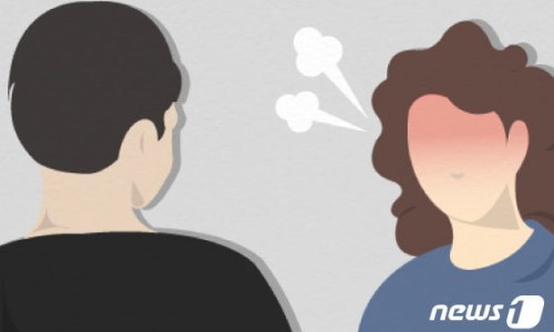 배달집 이미지