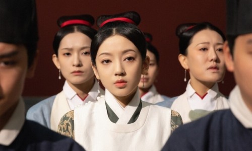 솜씨플러스 이미지