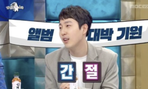 모모헤어 이미지