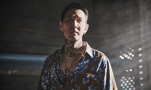 유민상사 이미지
