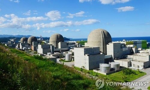한울엠에스 이미지
