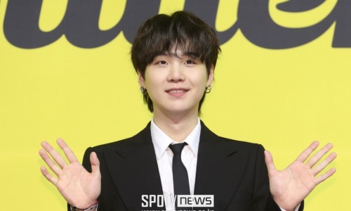 토사카 이미지