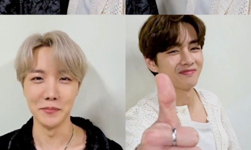 스토리방방 이미지