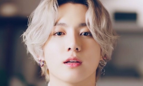 천하BTS 이미지