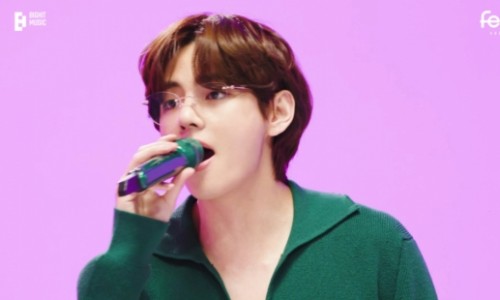 라이브쎈스 이미지