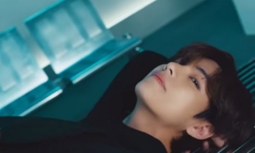 방탄랜드 이미지