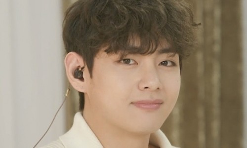 방탄랜드 이미지