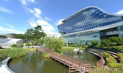 평화산업가스 이미지