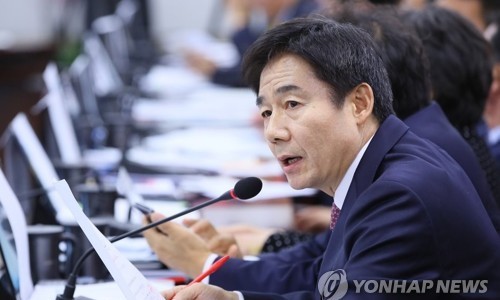 마이식자재마트 이미지