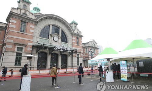 전국종합보일러 이미지