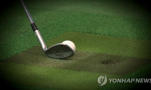 영종연합인력 이미지