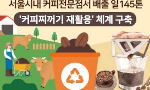 145커피 이미지