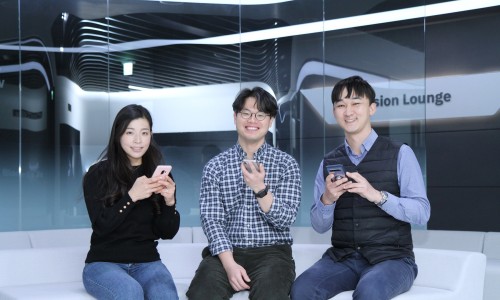 지오에코 이미지