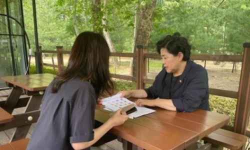배프 이미지