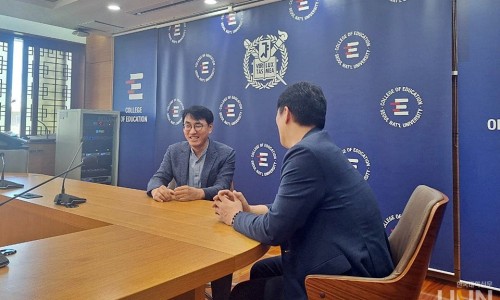 노마셀 이미지