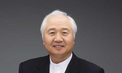 기고상회 이미지