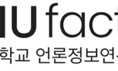 현대분식 이미지